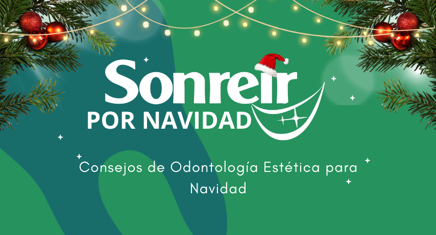 Odontología Estética